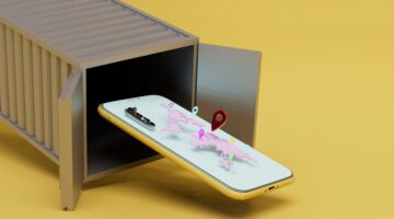 Google Ads para self storage: Guia completo para iniciantes