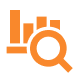 Domínio em SEO, mídia e automação