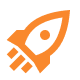 Bravoo - Comunicação & Marketing