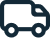Logística e Transporte