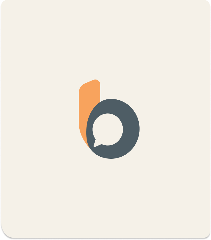 Bravoo - Comunicação & Marketing