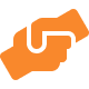 Bravoo - Comunicação & Marketing