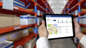 SEO local: o segredo para destacar sua unidade de armazenamento