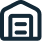 Self Storage