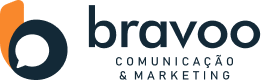 Bravoo - Comunicação & Marketing